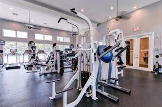 1120 Papaya St in Hollywood, FL - Building Photo - Building Photo