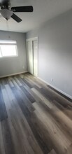 117 S K St in Madera, CA - Building Photo - Building Photo