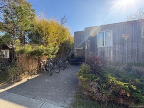 431 Dehnhoff Walk in Ocean Beach, NY - Building Photo - Building Photo