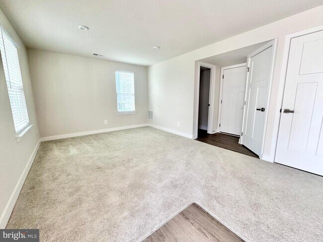 547 Lewes Landing Rd in Middletown, DE - Building Photo - Building Photo