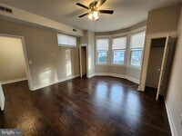 3705 Garrison Blvd photo'