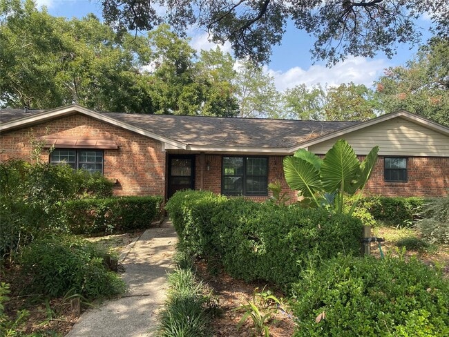 property at 5700 Spring Cypress Rd