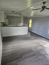 435 Parsons Rd in Presque Isle, ME - Building Photo - Building Photo