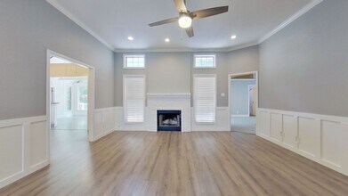 2609 Onyx Trail in Harker Heights, TX - Building Photo - Building Photo