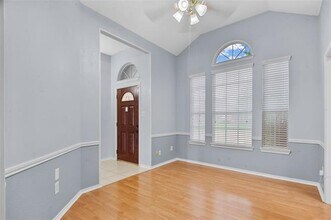 2726 Crosslands Dr in Garland, TX - Building Photo - Building Photo
