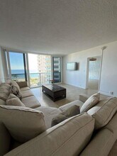 1200 N Fort Lauderdale Beach Blvd-Unit -605 in Fort Lauderdale, FL - Building Photo - Building Photo