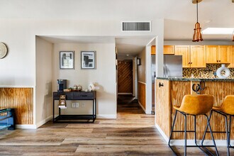 3117 N 44th St in Phoenix, AZ - Building Photo - Building Photo