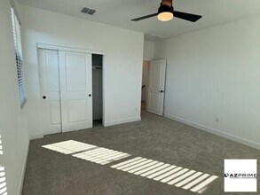 2101 N Woodburne Pl in Chandler, AZ - Building Photo - Building Photo