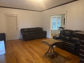 34 Morningside Rd in Worcester, MA - Building Photo - Building Photo