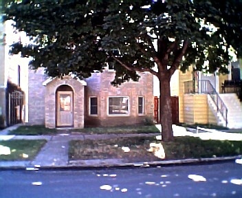 3755 N Christiana Ave, Unit 2
