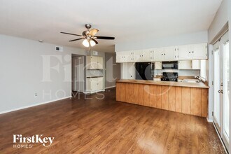 2231 Anthony-Hay Ln in Katy, TX - Building Photo - Building Photo