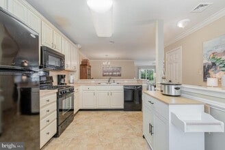 254 Thrush Dr in Hummelstown, PA - Building Photo - Building Photo