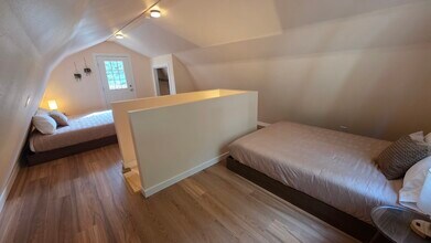 3496 Hansel Ln in Peshastin, WA - Building Photo - Building Photo