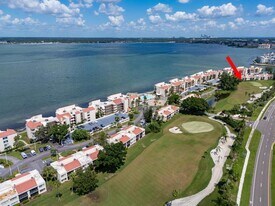 5532 Del Sol Blvd in St. Petersburg, FL - Building Photo