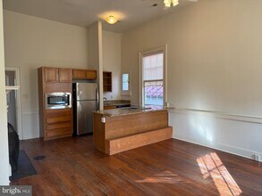 804 Princess Anne St in Fredericksburg, VA - Building Photo - Building Photo