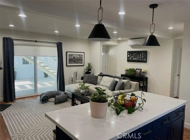 1391 Grand Ave in Long Beach, CA - Building Photo - Building Photo