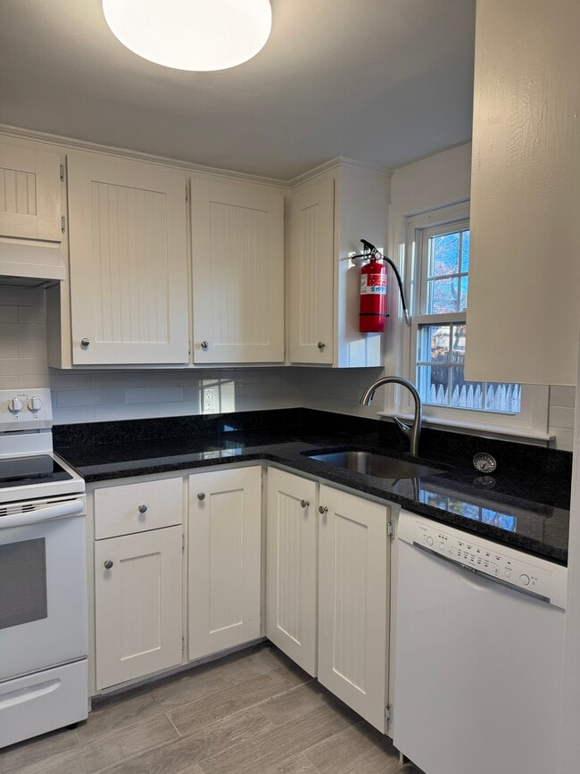 property at 11 Millers Rd