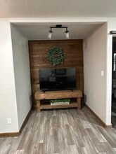 24711 OK-58, Unit Granite Pointe Retreat in Lawton, OK - Building Photo - Building Photo