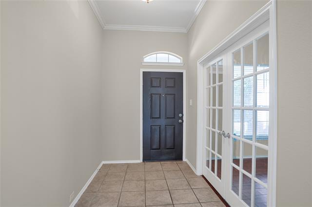 6937 Red Bluff Dr in McKinney, TX - Building Photo - Building Photo