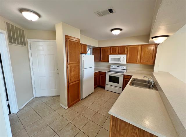 171 Henry Chandler Dr in Rockwall, TX - Building Photo - Building Photo