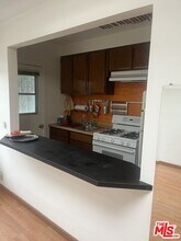 3638 W Slauson Ave in Los Angeles, CA - Building Photo - Building Photo
