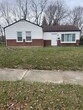 649 Oakleaf Dr