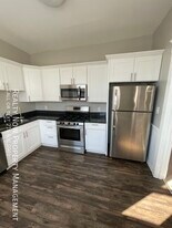 4088 Erie St in Willoughby, OH - Building Photo