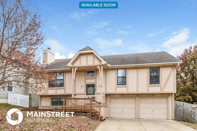 property at 7307 Chaddy Cir