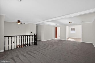 540 Martins Corner Rd in Coatesville, PA - Building Photo - Building Photo