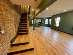 44 Prince St in Elizabeth, NJ - Building Photo - Building Photo