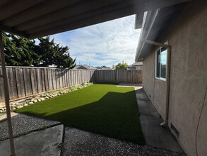 14550 Acapulco Rd in San Leandro, CA - Building Photo - Building Photo