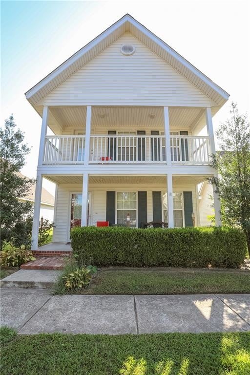 2694 Whit Ln in Fayetteville, AR - Building Photo - Building Photo