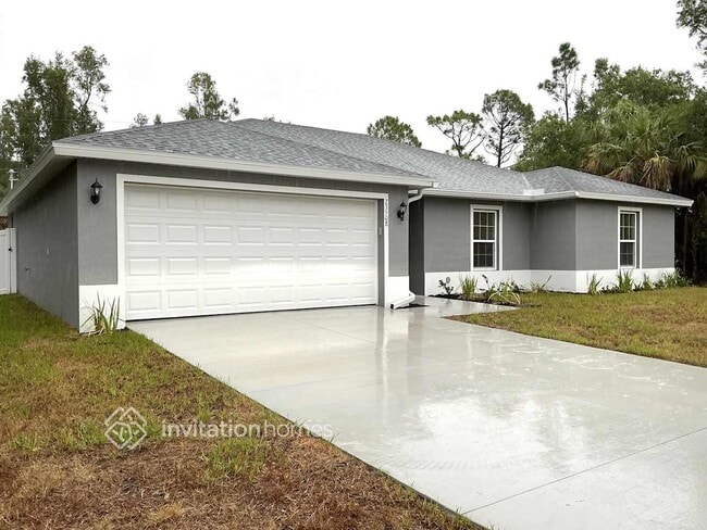 23508 Cedarton Ave in Punta Gorda, FL - Building Photo - Building Photo