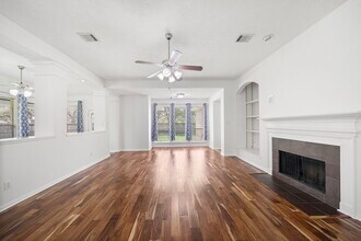3506 Mira Glen Dr in Pearland, TX - Building Photo - Building Photo