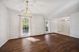 12826 Westmere Dr in Houston, TX - Building Photo - Building Photo