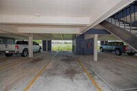 18511 Egret Bay Blvd photo'