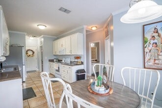 132 Morning Mist Dr in Leesburg, GA - Building Photo - Building Photo
