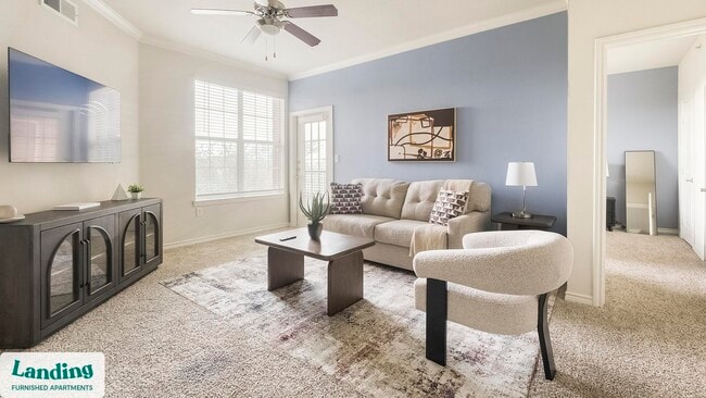 8989 West Rd in Houston, TX - Building Photo - Building Photo