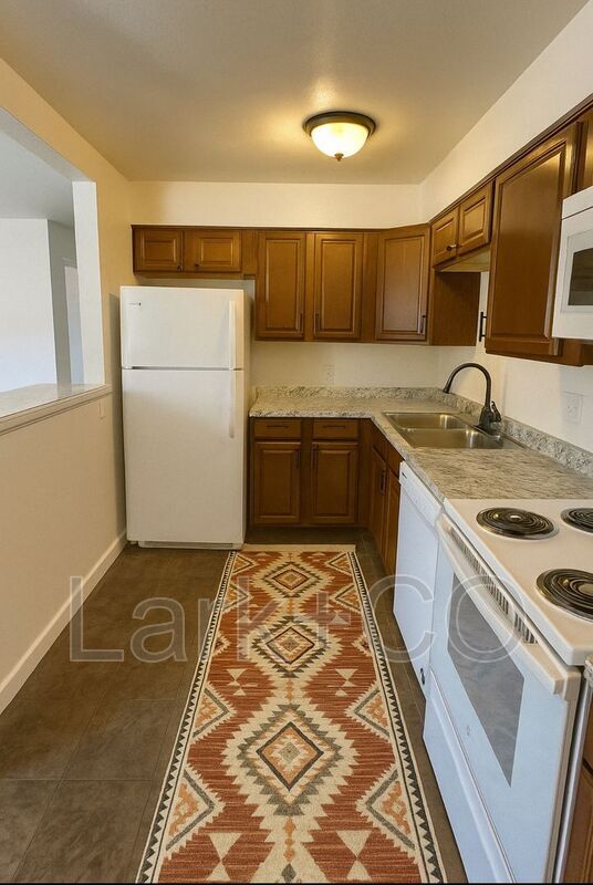 3014 Mallard Dr in Colorado Springs, CO - Building Photo - Building Photo