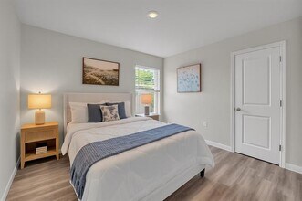 502 S Mary Jo Dr in Harker Heights, TX - Building Photo - Building Photo