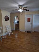 95 N Elm St in Westfield, MA - Building Photo - Building Photo