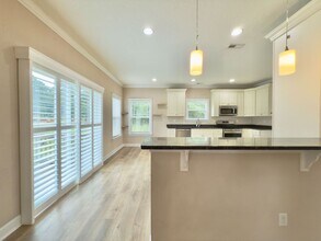3234 Pioneer Ln in Chesapeake, VA - Building Photo - Building Photo