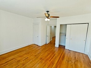 6328 Frederick Rd in Catonsville, MD - Building Photo - Building Photo