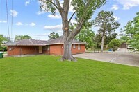 7634 Wilmerdean St - 8