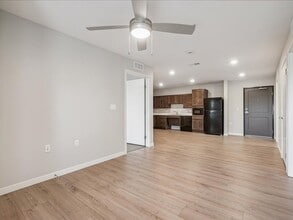 ARRO Senior (55+) Apartments in Hiawatha, IA - Building Photo - Building Photo