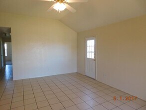 3708 Gus Dr in Killeen, TX - Building Photo - Building Photo