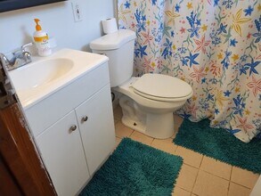 6350 53rd St N in Pinellas Park, FL - Building Photo - Building Photo