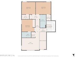 312 Morning Mist Ln in Saint Johns, FL - Building Photo - Building Photo
