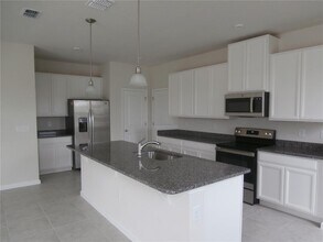 2656 Pleasant Cypress Cir in Kissimmee, FL - Building Photo - Building Photo