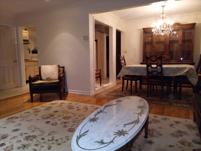 property at 200-19-219 16th Ave